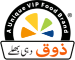Zouq Dahi Bhallay – 6 Block Chowk Township Lahore